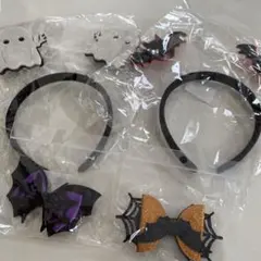 ハロウィングッズ ハロウィン