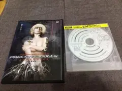 2025年最新】PARASITE DOLLSの人気アイテム - メルカリ