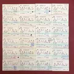 Item thumbnail for item 8b44dd21-5953-4f05-9e75-57e4e5d034dc