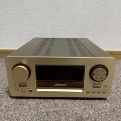 2025年最新】BOSE PLS 1310の人気アイテム - メルカリ