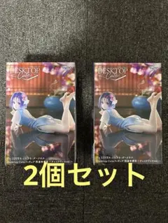 To LOVEる　西連寺春菜　フィギュア