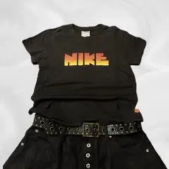 パンクアイコン Jordan 着 70s New York 缶 バッジ - メルカリ