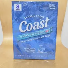 Item thumbnail for item 0ad2636e-52ff-44f2-b062-098cd0712dc9