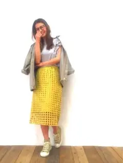 Item thumbnail for item fedc6fd4-fca7-452f-9580-a98f12ee1645