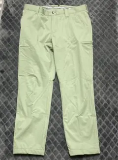 Item thumbnail for item c964d44c-bc69-4326-b55c-fe13c8d98286