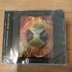 Item thumbnail for item 3a8a6d8e-3f2d-4c38-a921-55735b911690