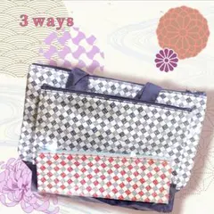 Item thumbnail for item 1cd4c745-62e4-4efa-9ca0-c0b43139efdd