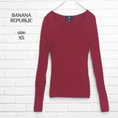 Item thumbnail for item 5c093671-0407-4974-8ead-8ece22143ce5