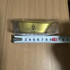 川崎フロンターレ　J1優勝記念グッズ
