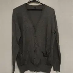 Item thumbnail for item 94afc4c5-be9f-4af5-80dd-789a688bd72d