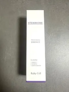 2025年最新】ルビーセル セラムの人気アイテム - メルカリ