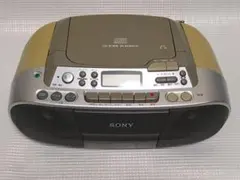 2026年最新】CFD-S01の人気アイテム - メルカリ