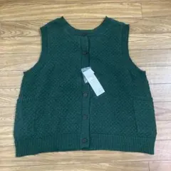 まーちゃん❁プロフ必読(•ᵕᴗᵕ•)⁾⁾様 リクエスト 2点 まとめ商品