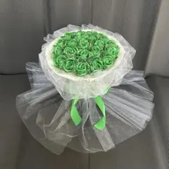 Item thumbnail for item 19771ba8-a390-4fb0-be67-d38ab39bc7fb