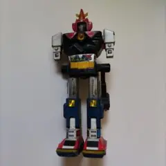 2025年最新】ボルテスv 超合金の人気アイテム - メルカリ