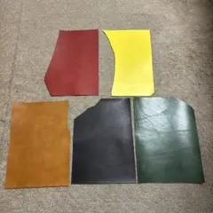 Item thumbnail for item bbc0f26b-5e9c-44bc-8fb9-8fc86be582de