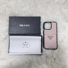 【PRADA正規品.保証書あり】/プラダ/iPhone15promaxケース 楽天市場】PRADA プラダ iphone15 pro max ケース スマホ・携帯