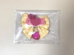 mm様 リクエスト 2点 まとめ商品