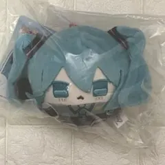 Item thumbnail for item 68ed38e1-15d0-470c-b33f-7f8524ff22fa