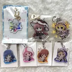 九条天 グッズ まとめ売り - メルカリ
