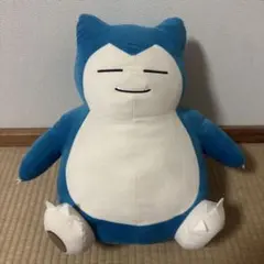 Item thumbnail for item 1f4c4394-816c-482c-8ce7-f6013ce28247