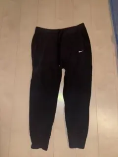NIKE ナイキ レディース DRI-FIT ゲット フィットフリースTPパンツ