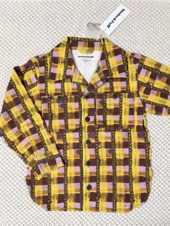 Misha & Puff ジャケット2y ★新品未使用 m26361394634_1.jpg?1755861546