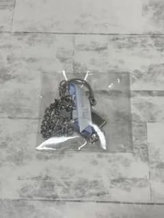 名探偵コナン バックチャーム 怪盗キッド