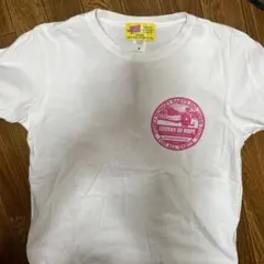 funky monkey babysTシャツSサイズ