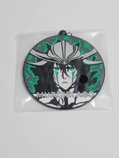 BLEACH　一番くじ　ウルキオラ・シファー