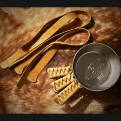 Item thumbnail for item 5f78838f-e667-4f1e-b215-69661575befd