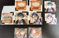 2025年最新】白膠木簓 缶バッジ flavaの人気アイテム - メルカリ