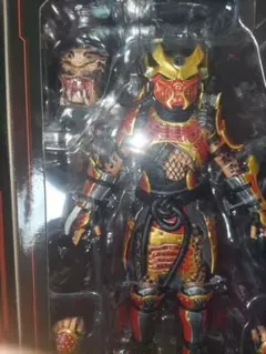 2026年最新】NECA SF・ファンタジー・ホラーの人気アイテム - メルカリ