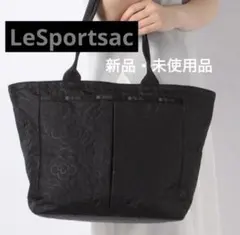 レスポートサック パフィーブロッサムズ 7891 EveryGirl Tote