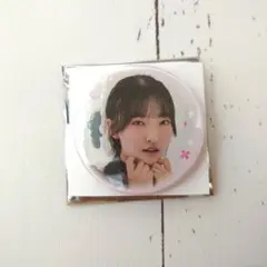 2025年最新】LUCKY2 缶バッジの人気アイテム - メルカリ