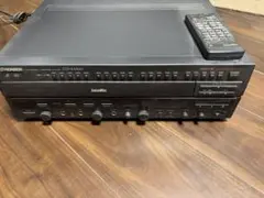 2025年最新】PIONEER CLD-100の人気アイテム - メルカリ