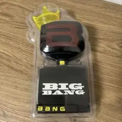 2026年最新】bigbang ペンライト ケースの人気アイテム - メルカリ