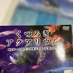 ★ CD DVD 2枚セット