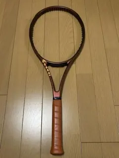 2025年最新】WILSON PRO staffの人気アイテム - メルカリ