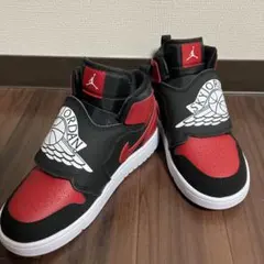 2025年最新】sky jordan 1の人気アイテム - メルカリ