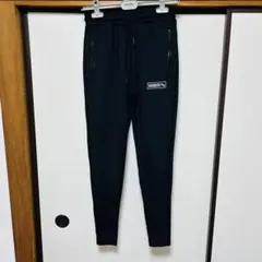BERIK スーパーストレッチパンツ P-204302-BK 50 - メルカリ
