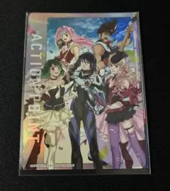 メルカリ