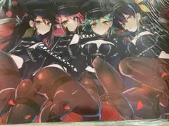 2025年最新】柚子シリーズ プレイマットの人気アイテム - メルカリ