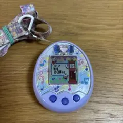 2025年最新】たまごっち ミクス dreamの人気アイテム - メルカリ