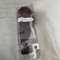 ドールウィッグ　インテークロング　9インチ　ディーラー様