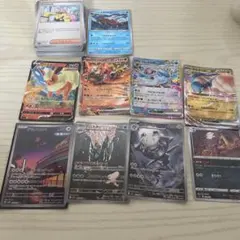 まとめ売り