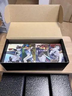 オーナーズリーグ 東京ヤクルトスワローズ まとめ売り バラ売り可