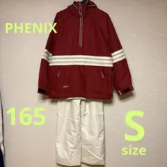 2025年最新】phenix ウィンタースポーツの人気アイテム - メルカリ