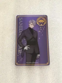 2026年最新】祝装箔押しクリアカードの人気アイテム - メルカリ