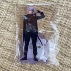 Item thumbnail for item 8996f200-a1a3-4038-9f92-11e023bad089